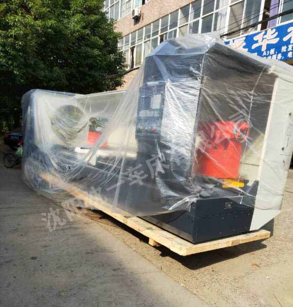 必一体育(中国)